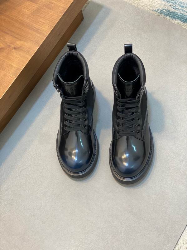Prada sz39-44 hnq1114